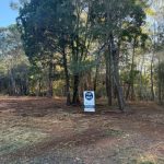9 Highland Ridge Road, Russell Island, QLD 4184
