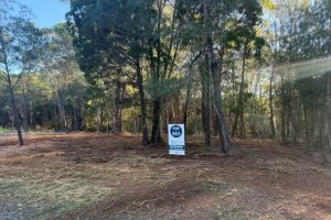 9 Highland Ridge Road, Russell Island, QLD 4184