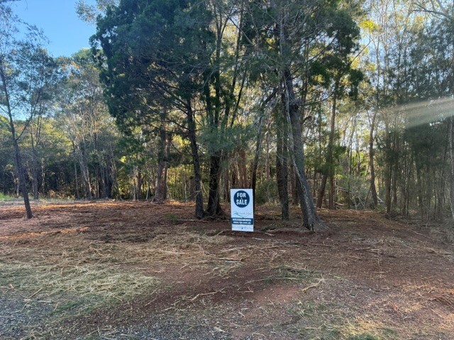 9 Highland Ridge Road, Russell Island, QLD 4184