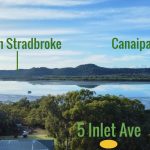 5 Inlet Ave, Russell Island, QLD 4184