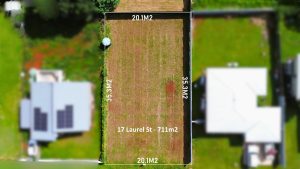 Property_overview_711m2_7220-69c5e6e8c3230