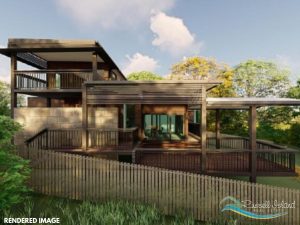 RENDERED_IMAGE_2_5763-6a03ad5bb3ac7