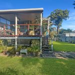 24 Udara Drive, Macleay Island, QLD 4184