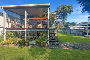 24 Udara Drive, Macleay Island, QLD 4184