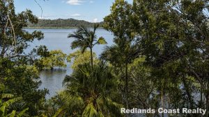 50_resthaven-9_4277-6a11159f1e95c