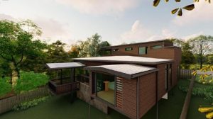 RENDERED_IMAGE_1_5763-6a03ad5bcca86