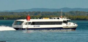 Sealink_Ferry_2199-62d628bb5f78f