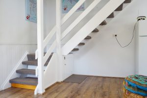 Stairs_sml_9595-698d2f3430ea5