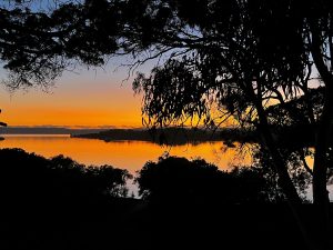 Sunrise_7767_9868-685216235e909