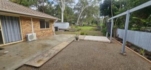 Tingara_back_6711-6a0fe761197ea