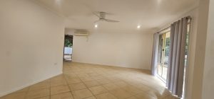 Tingara_dining1_6714-6a0fe7601922c