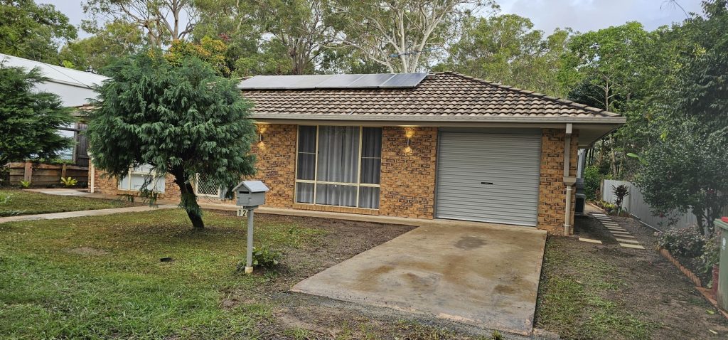 12 Tingara Street, Macleay Island, QLD 4184