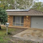 12 Tingara Street, Macleay Island, QLD 4184