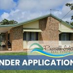 10 Bunning Street, Russell Island, QLD 4184