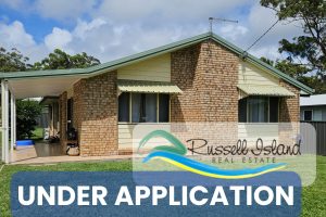 10 Bunning Street, Russell Island, QLD 4184