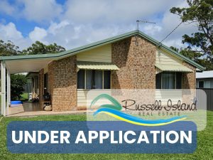 UNDER_APPLICATION_10_bunning_6271-69e6b10c06588