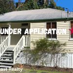 14 Allambie Street, Macleay Island, QLD 4184