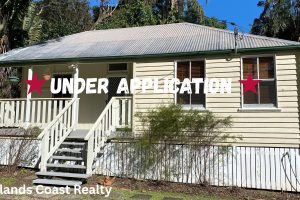 14 Allambie Street, Macleay Island, QLD 4184
