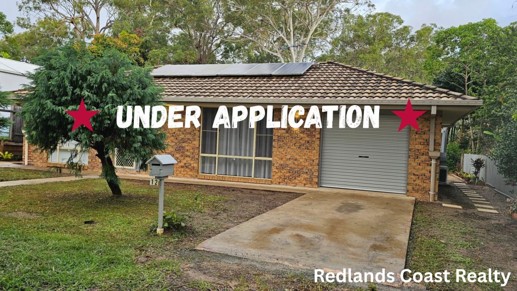 12 Tingara Street, Macleay Island, QLD 4184