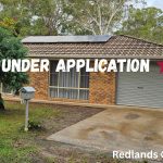 12 Tingara Street, Macleay Island, QLD 4184