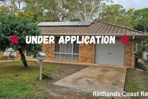 12 Tingara Street, Macleay Island, QLD 4184