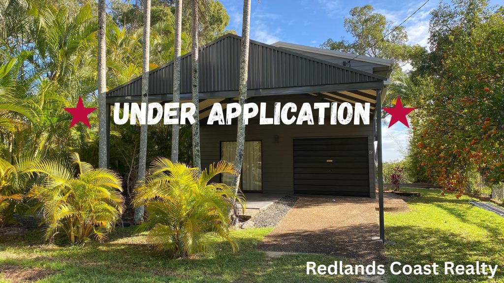 47 Perulpa Dr, Lamb Island, QLD 4184