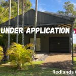 47 Perulpa Dr, Lamb Island, QLD 4184