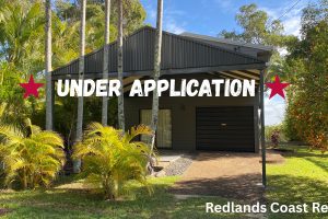47 Perulpa Dr, Lamb Island, QLD 4184