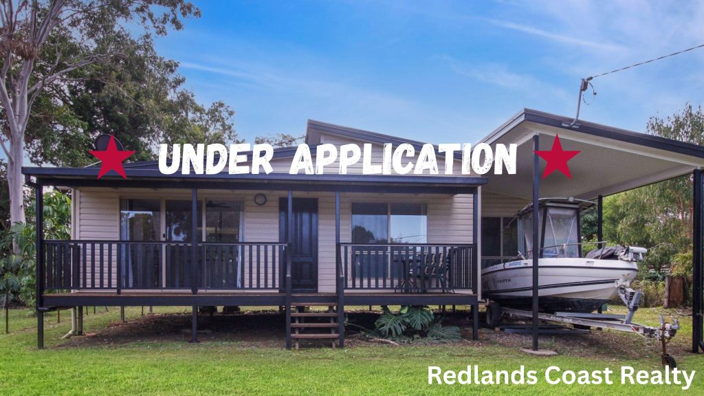 63 Francis Rd, Macleay Island, QLD 4184