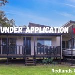 63 Francis Rd, Macleay Island, QLD 4184