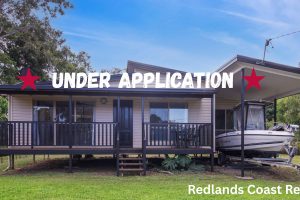 63 Francis Rd, Macleay Island, QLD 4184