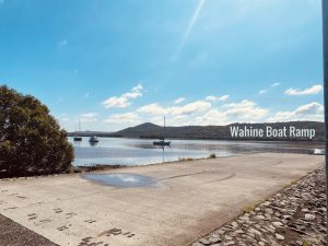 Wahine_Boat_2_8852-65f62270c64dc