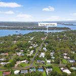 15 Glen Street, Macleay Island, QLD 4184