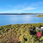4 Island Outlook, Macleay Island, QLD 4184