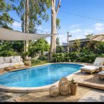 3 Walnut Court, Macleay Island, QLD 4184