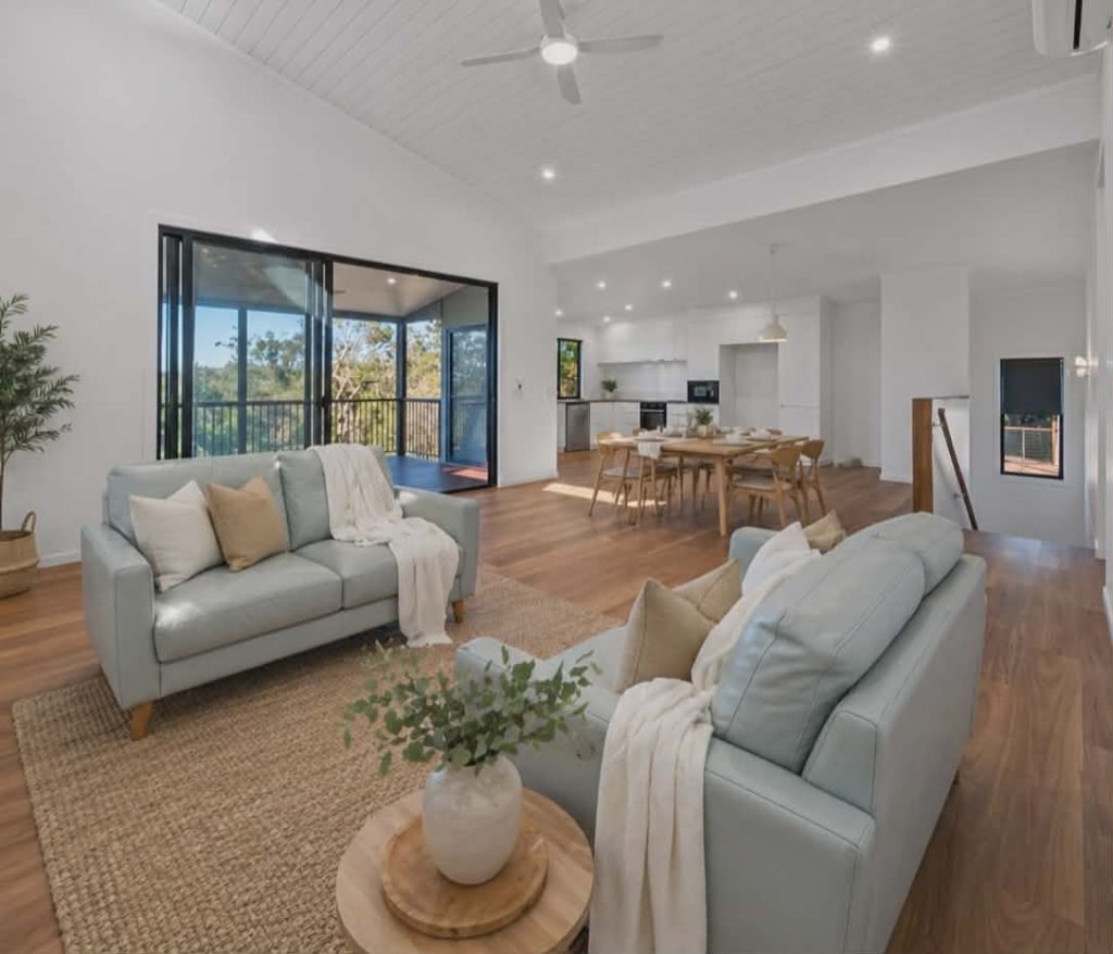 22 Timothy Street, Macleay Island, QLD 4184