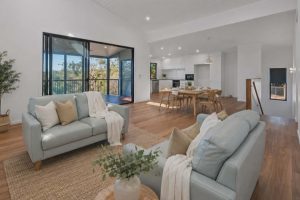 22 Timothy Street, Macleay Island, QLD 4184