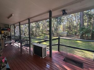 back_deck_8196-69bce974a5589