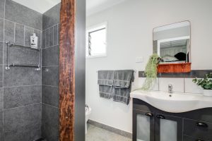 bath_0479-6982fac2751a2