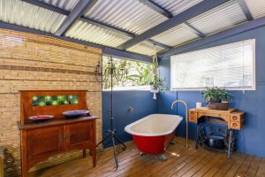 bath_6_9206-69df6af820370