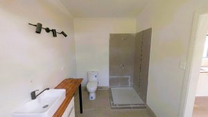 bathroom_7965-69f3d770cb718