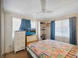 bed1_5984-69bdcc7a8c523
