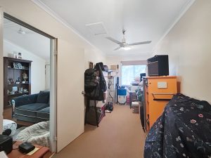 bed2_6063-69bdcc7aa4b8a