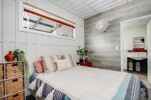 bed_0495-6982fac2cb177
