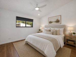 bed_2_6352-69fab0bd16f3d