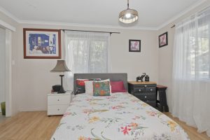 bed_3_9213-69df6af983585