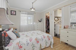 bed_4_9219-69df6af93d4a0