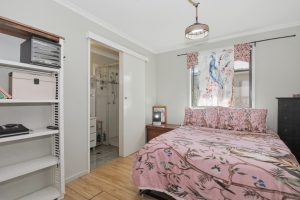 bed_5_9224-69df6af8b53ac