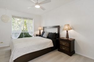 bed_room__5045-69e944f9d0366