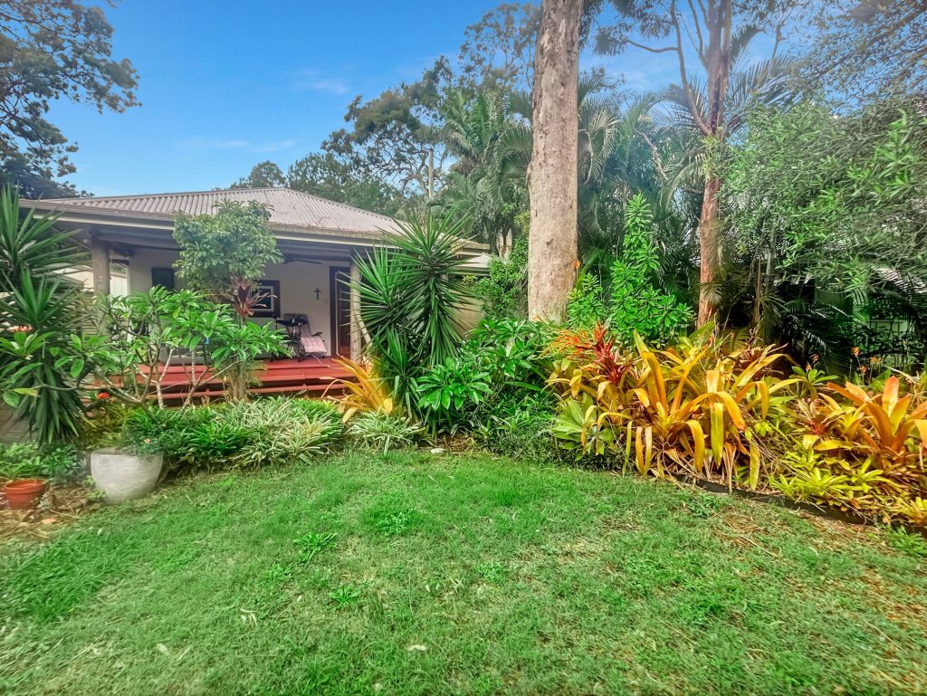 56 Alexander Street, Macleay Island, QLD 4184